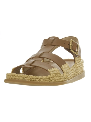 Dolce Vita Shenna 41000534