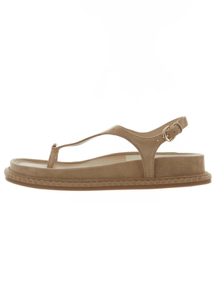 Dolce Vita Stefan Gemstone