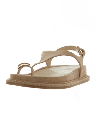 Dolce Vita Stefan Gemstone