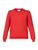 Donker Rood