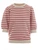 Donker Rood