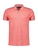 Donker Rood