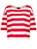 Donker Rood