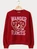 Donker Rood