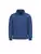 Donkerblauw