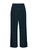 Donkerblauw