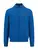 Donkerblauw