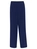 Donkerblauw