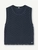 Donkerblauw