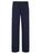 Donkerblauw