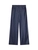 Donkerblauw