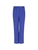 Donkerblauw
