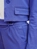 Donkerblauw