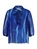 Donkerblauw
