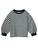 Donkerblauw