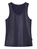 Donkerblauw