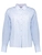 Donkerblauw