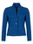Donkerblauw