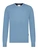 Donkerblauw