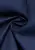 Donkerblauw