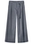 Donkerblauw