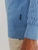 Donkerblauw