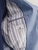 Donkerblauw