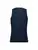 Donkerblauw