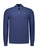 Donkerblauw