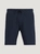 Donkerblauw