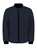 Donkerblauw