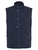 Donkerblauw