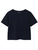 Donkerblauw