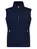 Donkerblauw