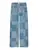 Donkerblauw
