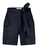 Donkerblauw