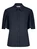 Donkerblauw