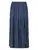 Donkerblauw