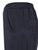 Donkerblauw