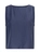 Donkerblauw
