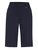 Donkerblauw