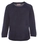 Donkerblauw
