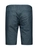 Donkerblauw