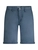 Donkerblauw