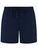 Donkerblauw