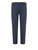 Donkerblauw