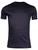 Donkerblauw