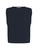 Donkerblauw