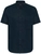 Donkerblauw