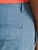 Donkerblauw